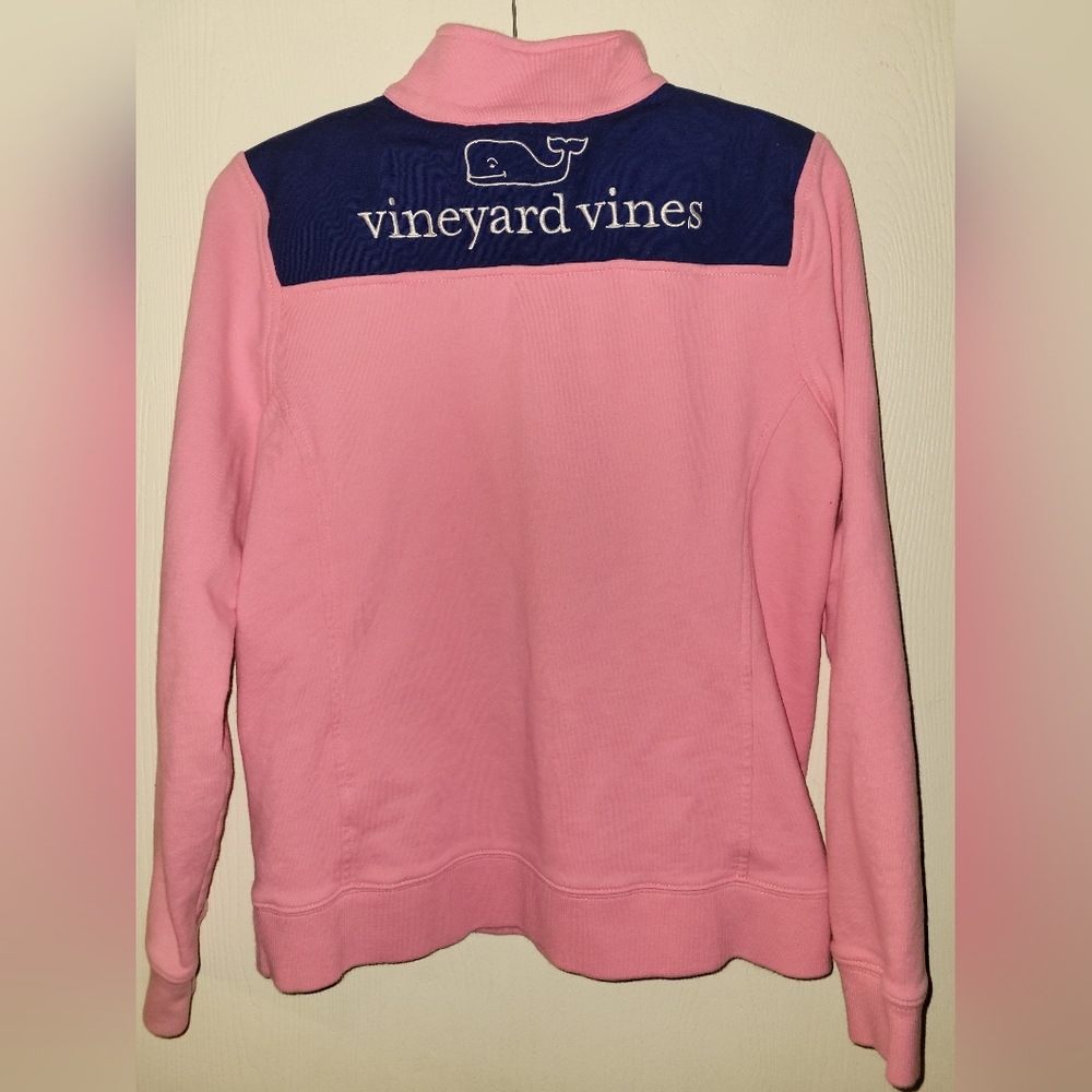Vineyard Vines Shep Shirt